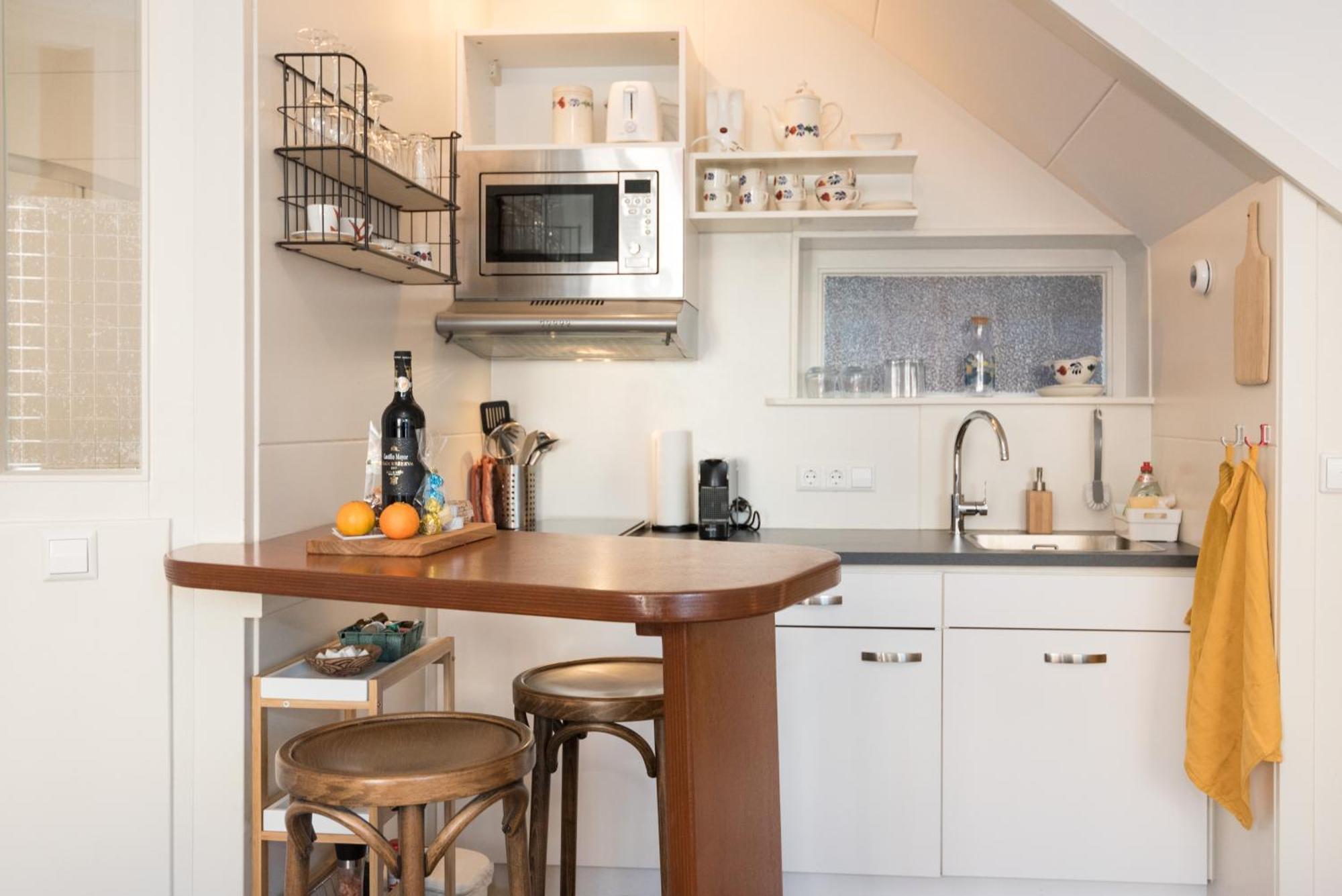 Luttik Oudorp 30 Alkmaar
