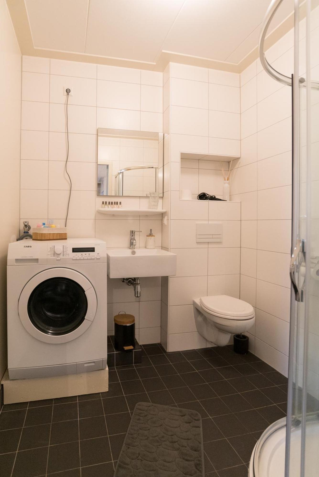 Luttik Oudorp 30 * Alkmaar